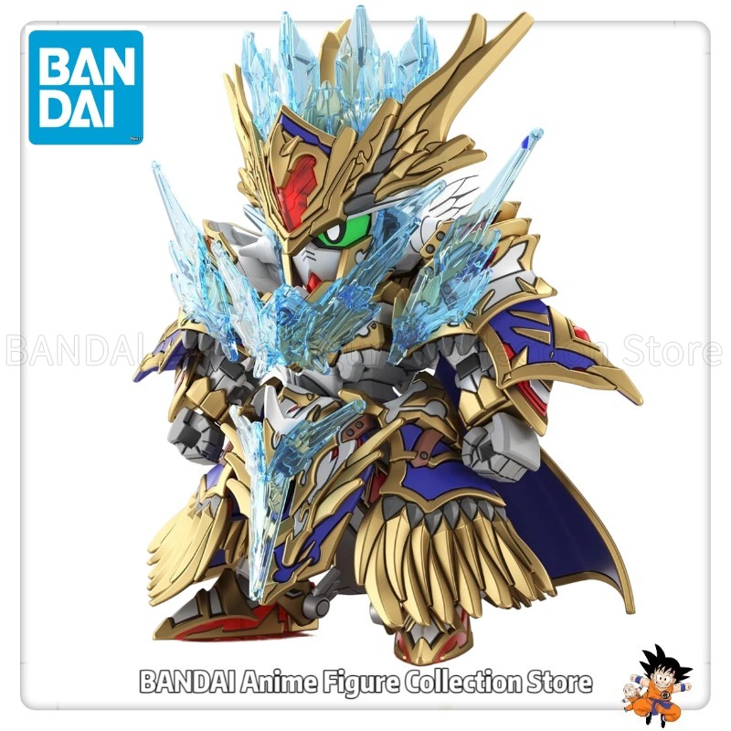 Desk Setup With Tv - Disponibile in magazzino: Originale BANDAI SPIRITS
