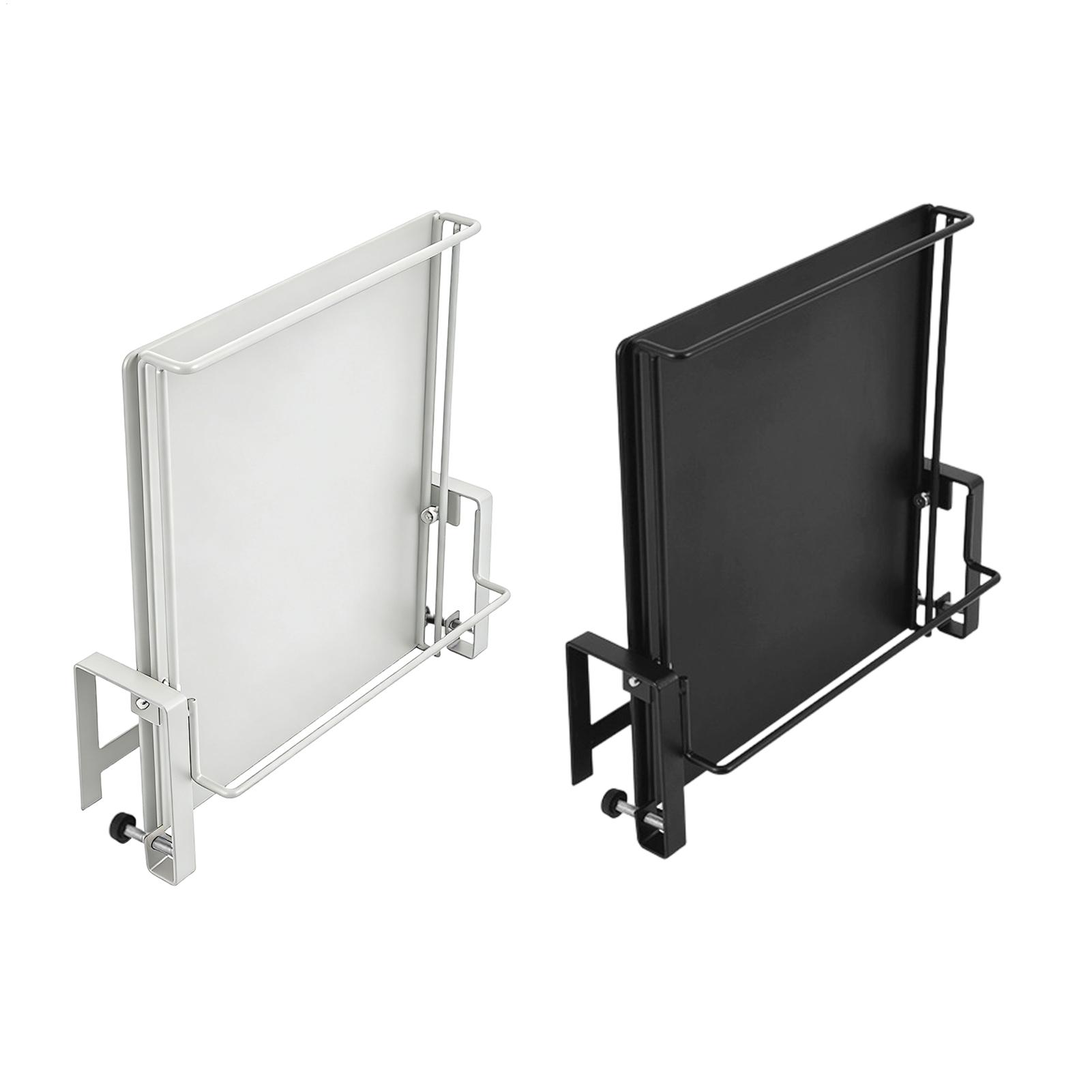 Mobiletto Pieghevole da Parete - Desk Setup Minimalist recensione e prezzo