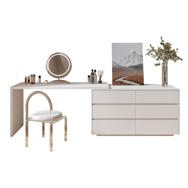Scrivania Multifunzionale a Fo - Desk Setup L Shaped recensione e prezzo