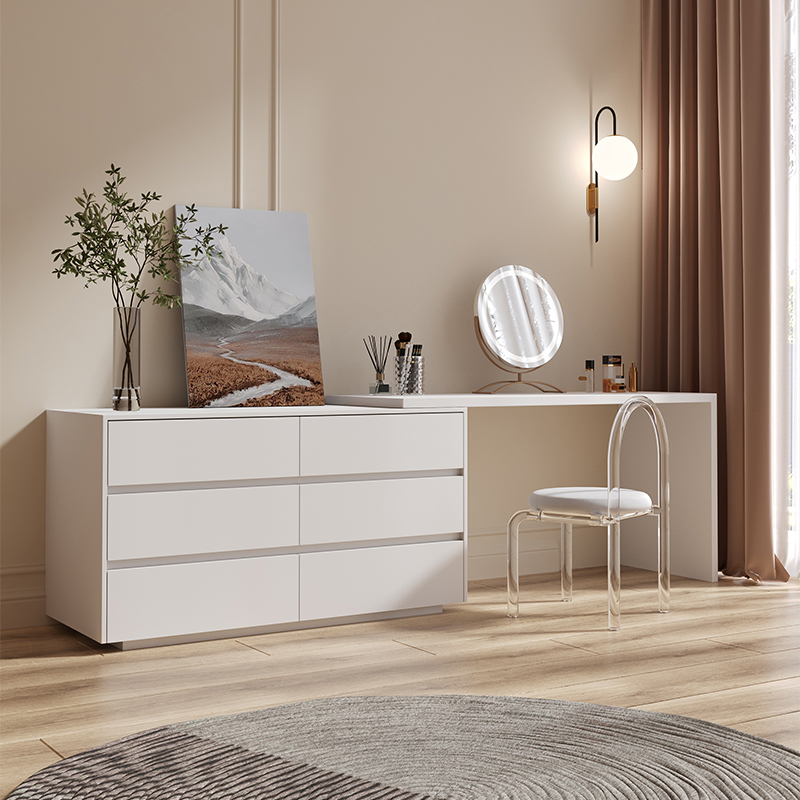 Scrivania Multifunzionale a Fo - Desk Setup L Shaped recensione e prezzo