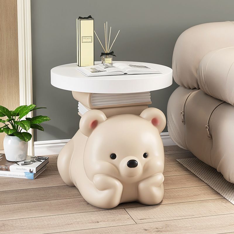 Ornamenti da pavimento a forma - Desk Setup Minimalist recensione e prezzo