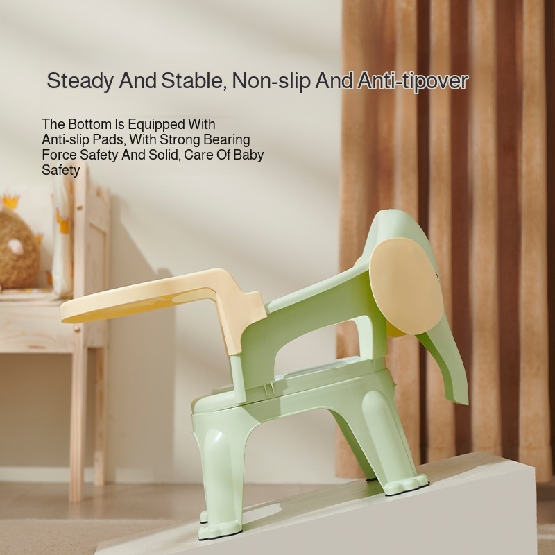 Sedia da pranzo per la casa Se - Desk Setup Minimalist recensione e prezzo